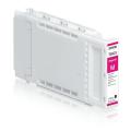 Epson Cartucho de tinta magenta (C13T69230N / T6923)