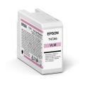 Epson Cartucho de tinta fotografia magenta (C13T47A60N / T47A6)