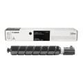 Canon Cartucho de toner preto (5142C002 / CEXV63)