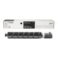 Canon Cartucho de toner preto (5141C002 / CEXV62)