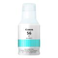 Canon Cartucho de tinta ciano (4430C001 / GI56C)
