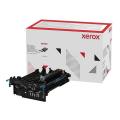 Xerox Tambor preto (013R00689 / 13R00689)