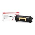 Xerox Cartucho de toner preto (006R04726 / 6R04726) (elevada capacidade)