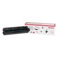 Xerox Cartucho de toner magenta (006R04385 / 6R04385)