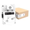 Xerox Recipiente para resíduos de toner (008R13326 / 8R13326)