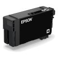 Epson Cartucho de tinta preto (C13T11J140 / T11J140)
