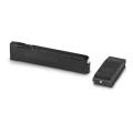 Oki Cartucho de toner preto (09006130)