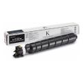 Kyocera Cartucho de toner preto (1T02XC0NL0 / TK8555K)