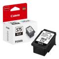 Canon Cartucho de tinta preto (5438C001 / PG575)