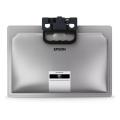 Epson Cartucho de tinta preto (C13T12F140 / T12F1) (elevada capacidade)