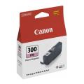 Canon Cartucho de tinta fotografia magenta (4198C001 / PFI300PM)