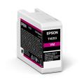 Epson Cartucho de tinta magenta (C13T46S30N / T46S3)