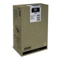 Epson Cartucho de tinta preto (C13T97410N / T9741)