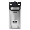 Epson Cartucho de tinta preto (C13T11E140 / T11E1)