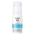 Canon Cartucho de tinta ciano (4672C001 / GI43C)