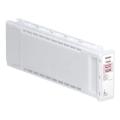 Epson Cartucho de tinta fotografia magenta (C13T44J64N / T44J6)