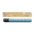 Konica Minolta Cartucho de toner ciano (ACVH450 / TN227C) (elevada capacidade)