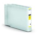 Epson Cartucho de tinta amarelo (C13T90744N / T9074)
