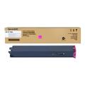 Sharp Cartucho de toner magenta (BPGT70MA)