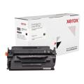 Xerox Cartucho de toner preto (substituído HP CF259X / 6R04419)