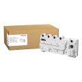 Xerox Recipiente para resíduos de toner (008R13325 / 8R13325)