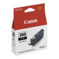 Canon Cartucho de tinta preto mate (4192C001 / PFI300MBK)