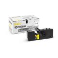 Kyocera Cartucho de toner amarelo (1T0C0AANL0 / TK5440Y) (elevada capacidade)