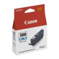 Canon Cartucho de tinta foto ciano (4197C001 / PFI300PC)