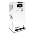 Epson Cartucho de tinta preto (C13T83914N / T8391)
