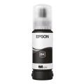 Epson Cartucho de tinta preto (C13T09B140 / 107)