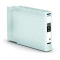 Epson Cartucho de tinta preto (C13T90814N / T9081)