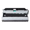 HP Depósito de tinta residual (CN59867004)