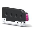 Epson Cartucho de tinta magenta (C13T08H300 / T08H3)