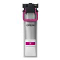 Epson Cartucho de tinta magenta (C13T11D340 / T11D340)