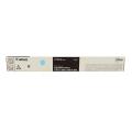Canon Cartucho de toner ciano (5754C002 / CEXV64)