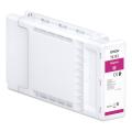 Epson Cartucho de tinta magenta (C13T41F34N / T41F3)
