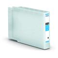 Epson Cartucho de tinta ciano (C13T90824N / T9082)
