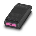 Oki Cartucho de toner magenta (09006128)