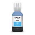 Epson Cartucho de tinta ciano (C13T49H20N / T49H)