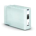 Epson Cartucho de tinta preto (C13T90714N / T9071)