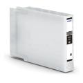 Epson Cartucho de tinta preto (C13T04C14N / T04C1)