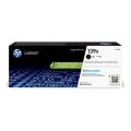 HP Cartucho de toner preto (W1390X / 139X) (elevada capacidade)