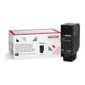 Xerox Cartucho de toner preto (006R04624 / 6R04624) (elevada capacidade)