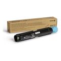 Xerox Cartucho de toner ciano (106R03748 / 106R3748) (elevada capacidade)