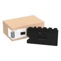 Lexmark Recipiente para resíduos de toner (71C0W00 / 071C0W00)