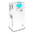 Epson Cartucho de tinta ciano (C13T83924N / T8392)