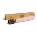 Xerox Cartucho de toner magenta (006R01748 / 6R01748)