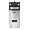 Epson Cartucho de tinta preto (C13T12E140 / T12E1) (elevada capacidade)