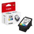 Canon Cartucho de tinta cor (5442C001 / CL576)