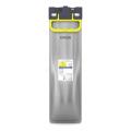 Epson Cartucho de tinta amarelo (C13T05B44N / T05B) (elevada capacidade)
